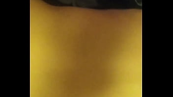 Preview 2 of Ferret Girls Net - Fucking my wife from behind