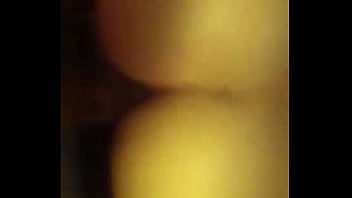Preview 3 of Ferret Girls Net - Fucking my wife from behind