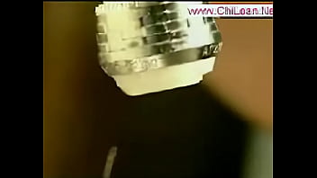 Preview 1 of Bigtit In Taxi - B  Chi loan
