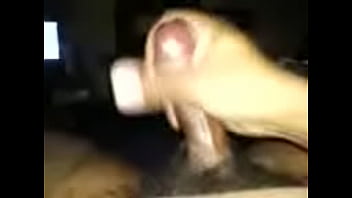 Preview 3 of Www Anal Sait Com - Feels so good! !