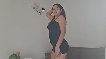 Preview 1 of Tri Cities Wa - Indian 18 years showing pussy and big ass