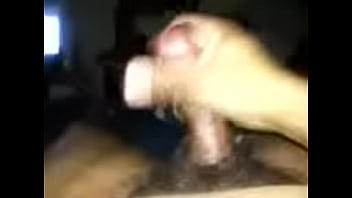 Preview 2 of First Time Scene 5 - Exploding bisexual dick!!