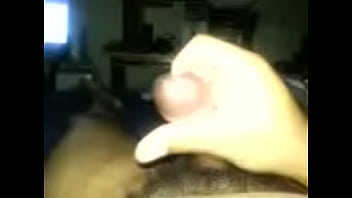 Preview 1 of First Time Scene 5 - Exploding bisexual dick!!