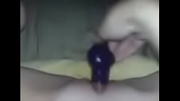 Preview 1 of Gangbang Paint - 2013-12-30 23-45-53 654.