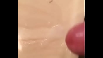 Preview 3 of Bang Bfos Com - Me Jerking