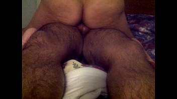 Preview 2 of Xxx Operationescort - VID-20131029-00026.3GP