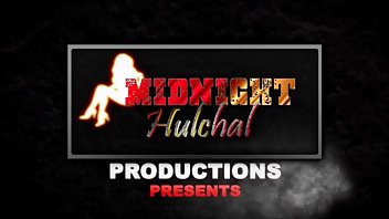 Preview 1 of Wet Spit Deepthroat - trailer-sec