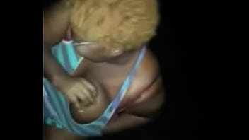 Preview 2 of Jeana Henz - BBW GOING TO work