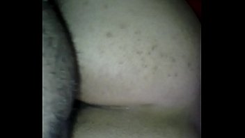 Preview 3 of Timujflss - VID 20131229 101333 447