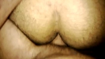 Preview 3 of Som Bondage Rape - home made bareback