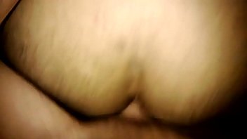 Preview 4 of Som Bondage Rape - home made bareback