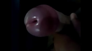 Preview 2 of A Z All - batendo uma