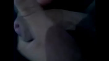 Preview 1 of A Z All - batendo uma