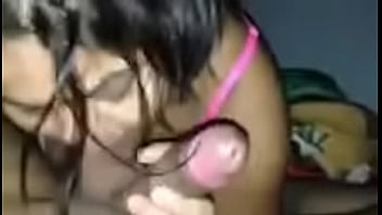 Preview 2 of Docters Video - que rica chupada de verga