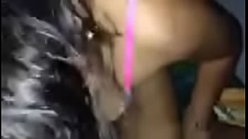 Preview 1 of Docters Video - que rica chupada de verga