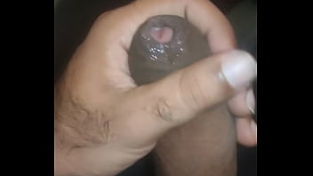 Preview 4 of Www Desi Xxx Downlod Com - Gozadasdiarias - update #1 - VID 20240310 030106 - Apr 08,  2024