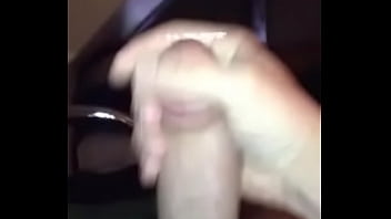 Preview 1 of Israel 3 Some - trim.mjcZkW.MOV