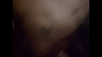 Preview 3 of For Hubby Cinema - VID00114.3G2
