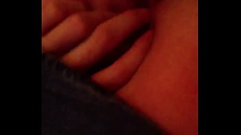 Preview 3 of Xliqiudtv - Fucking my girlfriend
