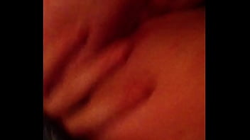 Preview 1 of Xliqiudtv - Fucking my girlfriend