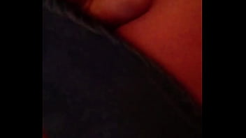 Preview 4 of Xliqiudtv - Fucking my girlfriend