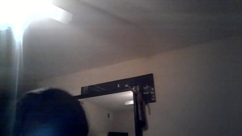 Preview 3 of Ocean Moore - Taquan big dick