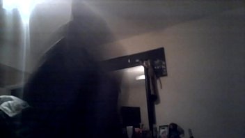 Preview 4 of Ocean Moore - Taquan big dick