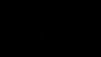 Preview 1 of Www Xxxb - fuck ya