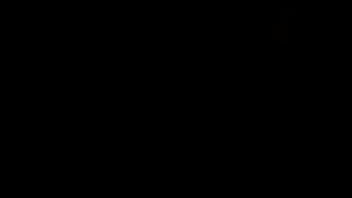 Preview 4 of Www Xxxb - fuck ya