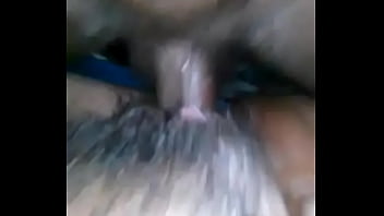 Preview 3 of Myaby Jepank - fat pussy