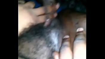 Preview 1 of Myaby Jepank - fat pussy