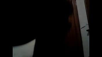 Preview 2 of Any Ponr - VID 20140102 004237