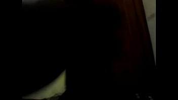 Preview 1 of Any Ponr - VID 20140102 004237