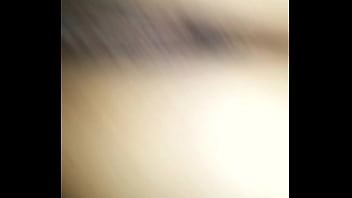 Preview 4 of Aishraiy Rai Xxx - asslyp
