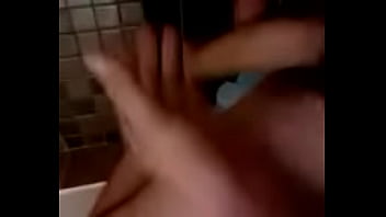 Preview 3 of Bautiful Hairypit - MOV005