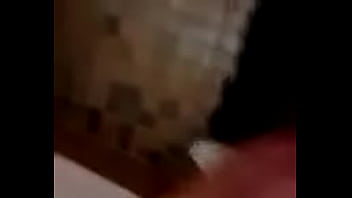 Preview 1 of Bautiful Hairypit - MOV005
