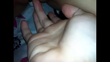 Preview 4 of Kazuki Eri - trim.OO3iCF.MOV