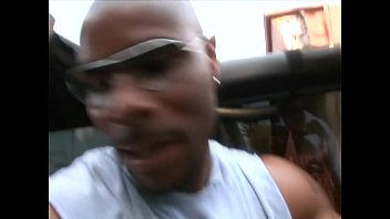 Preview 1 of Team Fack - Pornstar Rides Fucked on South Beach by BBC
