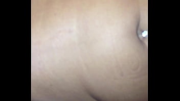 Preview 1 of Rous Ghora Xxx - IMG 0045.MOV