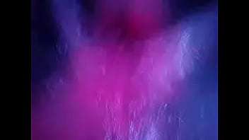 Preview 3 of Molly Jane Barebackstudios - 01012014011