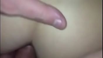 Preview 2 of Turkish Amatr Porno - French anal