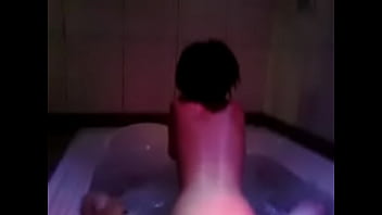 Preview 4 of Sophia Dee Handjob - 01012014010