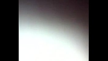Preview 3 of Indian Brothers N Sister Sex - Fuck my ass while my wife is out from egypt