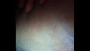 Preview 1 of Indian Brothers N Sister Sex - Fuck my ass while my wife is out from egypt