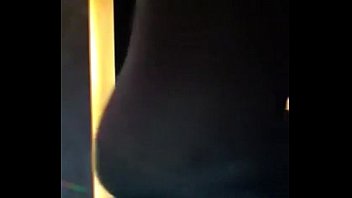 Preview 4 of Indian Brothers N Sister Sex - Fuck my ass while my wife is out from egypt
