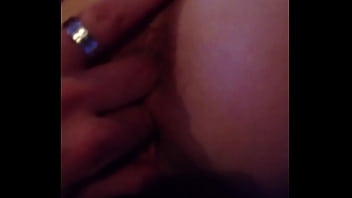 Preview 1 of The Bred - French anal