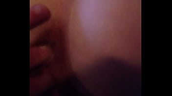 Preview 4 of The Bred - French anal