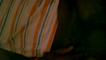Preview 3 of Www Xxx Sex Marathi Video - hairy bbw