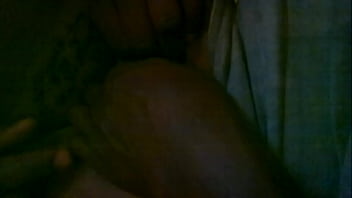 Preview 4 of Www Xxx Sex Marathi Video - hairy bbw