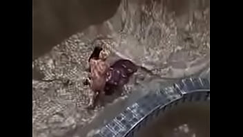 Preview 2 of 5k Sex - Chennai Escorts, 09840748666, High Profile Chennai Escorts, Actors Chennai